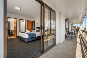 스탠다드 스튜디오 | 2 개의 침실, 암막 커튼, 방음 설비, 다리미/다리미판