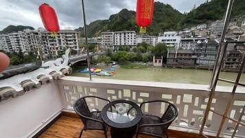 Huone