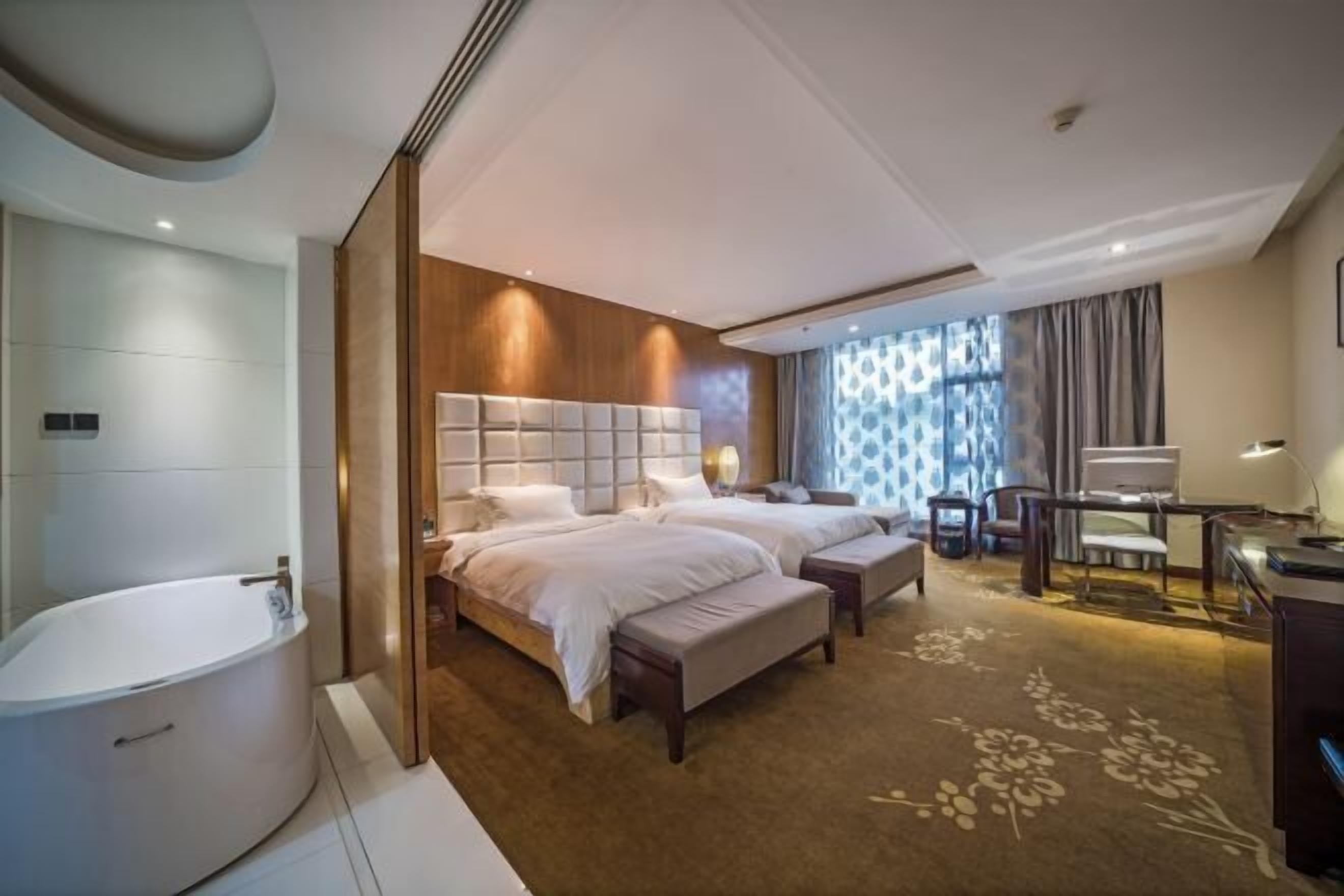 Kamar