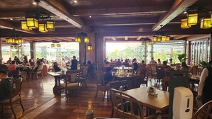 Ristorante