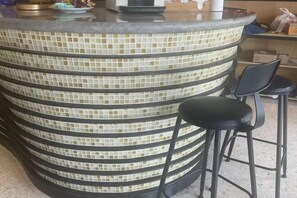 مرفق الاجتماعات