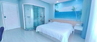 fuerte-hotel
