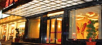 fuerte-hotel