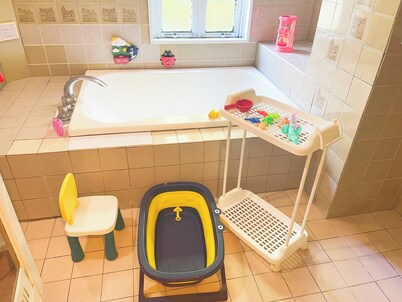 Room 403 Pikachu Family Room Luxury BBQ Plan Charb / Kitagunmagun Gunma