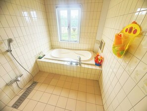 Hiustenkuivaaja, pyyhkeet