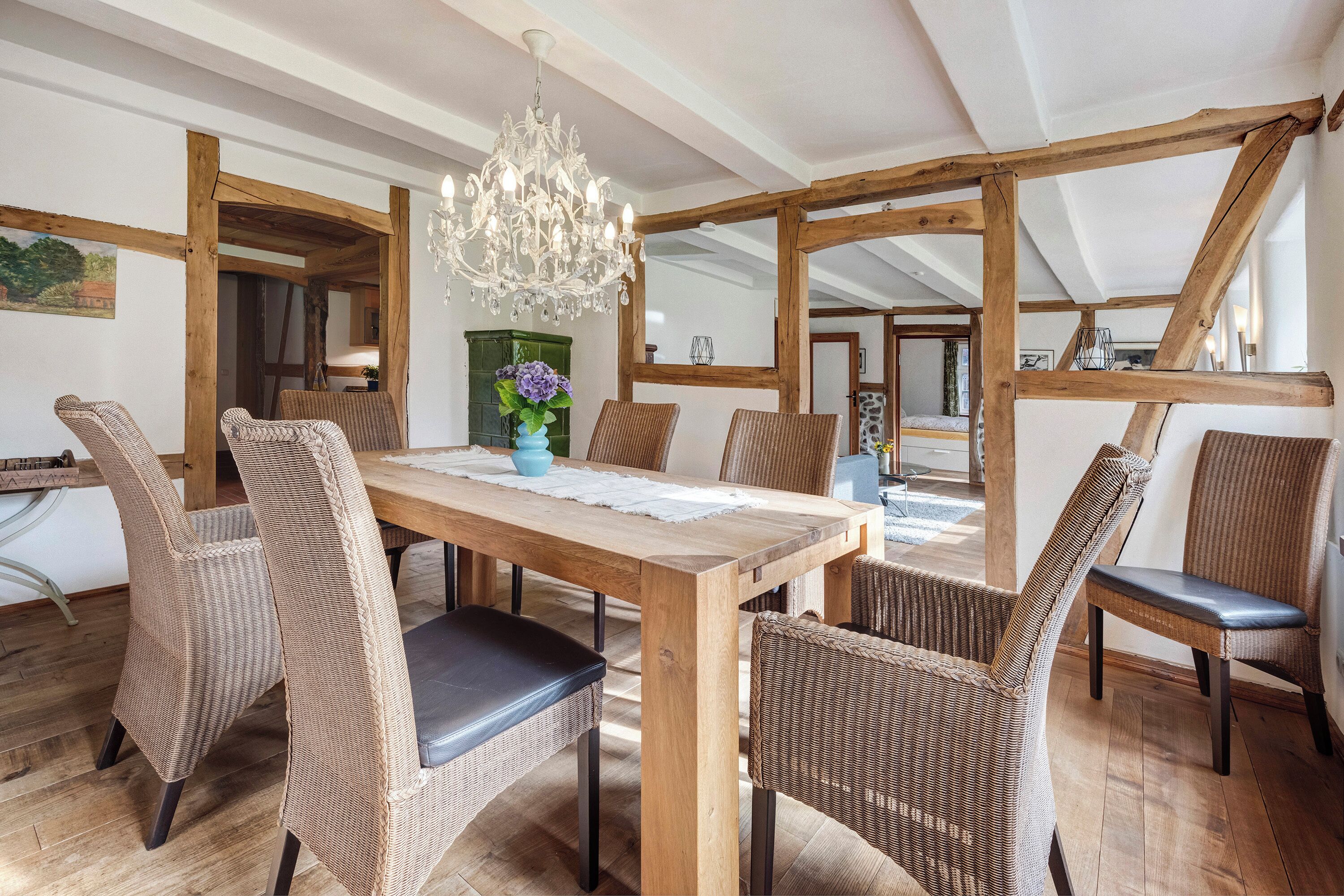 Servei de restauració