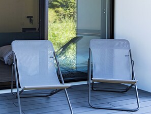 1 habitación, escritorio, wifi gratis y ropa de cama 