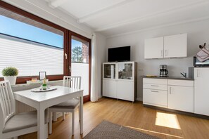 Spiseområde
