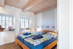 1 camera, Wi-Fi gratuito, lenzuola