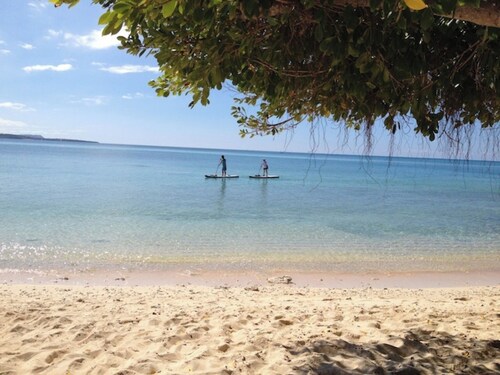 Nonsmoking PenthouseRoom only1 night only 3 / Ishigaki Okinawa