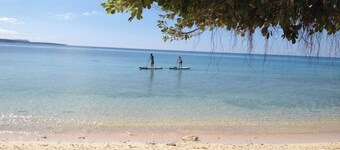 Nonsmoking PenthouseRoom only1 night only 3 / Ishigaki Okinawa