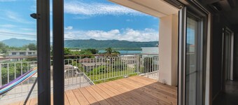 Nonsmoking PenthouseRoom only1 night only 3 / Ishigaki Okinawa