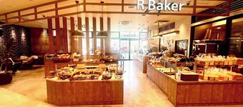 Up to 4 people can stay 6 minutes walk from the station Free parking available / Kitakyushu Fukuoka