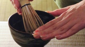 1 chambre, bureau, Wi-Fi gratuit, draps fournis