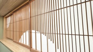 Interior - Munen Japanesestyle room with fully private sau / Matsue Shimane (Matsue)