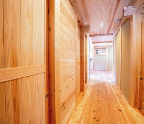 Interior - Perfect for couples and families Enjoy ecofriend / Shibata-gun Miyagi (Shibata-gun)