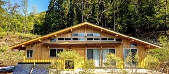 Perfect for couples and families Enjoy ecofriend / Shibata-gun Miyagi