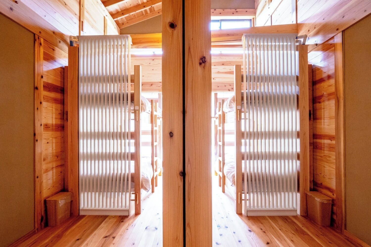 3 habitaciones, wifi gratis y ropa de cama 