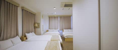 2 quartos, ferros/tábuas de passar roupa, Wi-Fi de cortesia