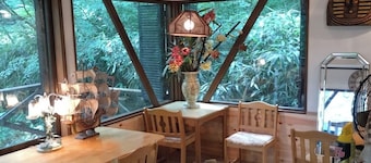Lakeside Yamanakako 100m2 or more Private house fo / Minamitsurugun Yamanashi