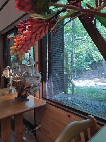 Lakeside Yamanakako 100m2 or more Private house fo / Minamitsurugun Yamanashi