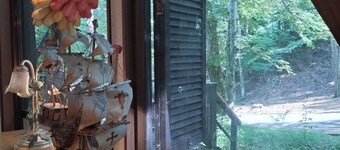 Lakeside Yamanakako 100m2 or more Private house fo / Minamitsurugun Yamanashi