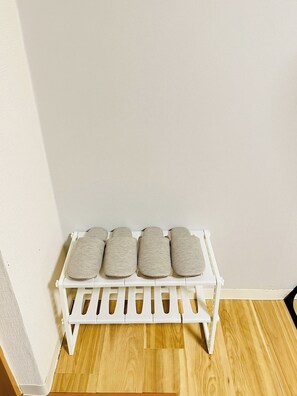 Interior - 102 / Osaka Ōsaka (Osaka)