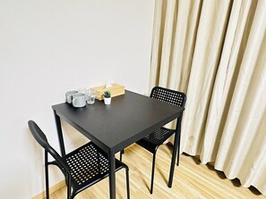 Dining - 302 / Osaka Ōsaka (Osaka)