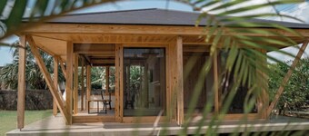 Entire building available for rent Room only / Yaeyamagun Okinawa