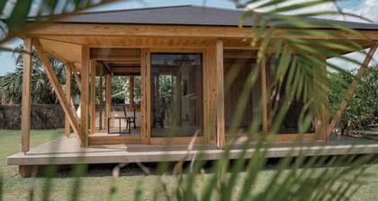 Entire building available for rent Room only / Yaeyamagun Okinawa