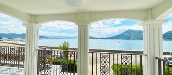 一棟貸切プラン - 一棟貸切 / 松山市 愛媛県