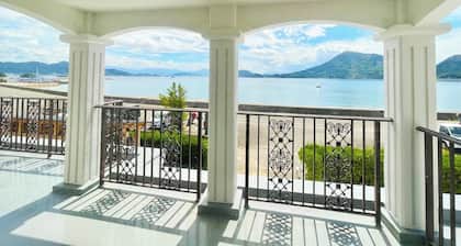 Entire building rental plan - Entire building available / Matsuyama Ehime