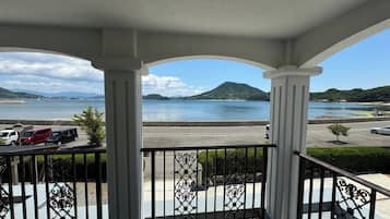 Boendeområde