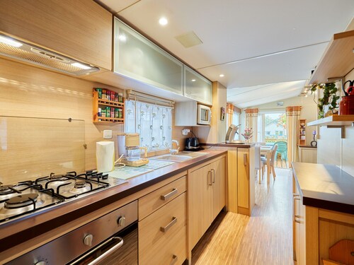 Rêves & Sérénité by Interhome