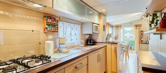 Rêves & Sérénité by Interhome