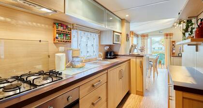 Rêves & Sérénité by Interhome