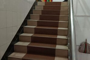 รูปภาพที่ไม่ได้จัดประเภท, 4 จาก 21, ปุ่ม