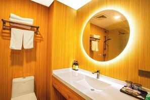 Room - Park Hyatt Fashion Hotel (Kaili cross street people's hospital） (Kaili)