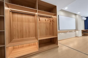 Room - Park Hyatt Fashion Hotel (Kaili cross street people's hospital） (Kaili)