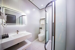Ảnh chưa phân loại, 5 trong số 36 ảnh, nút