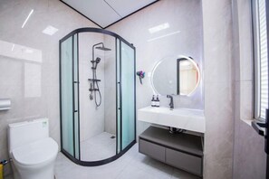 Ảnh chưa phân loại, 4 trong số 36 ảnh, nút