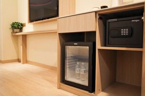 Cribs/infant beds - Joyful Star Hotel (Shanghai)