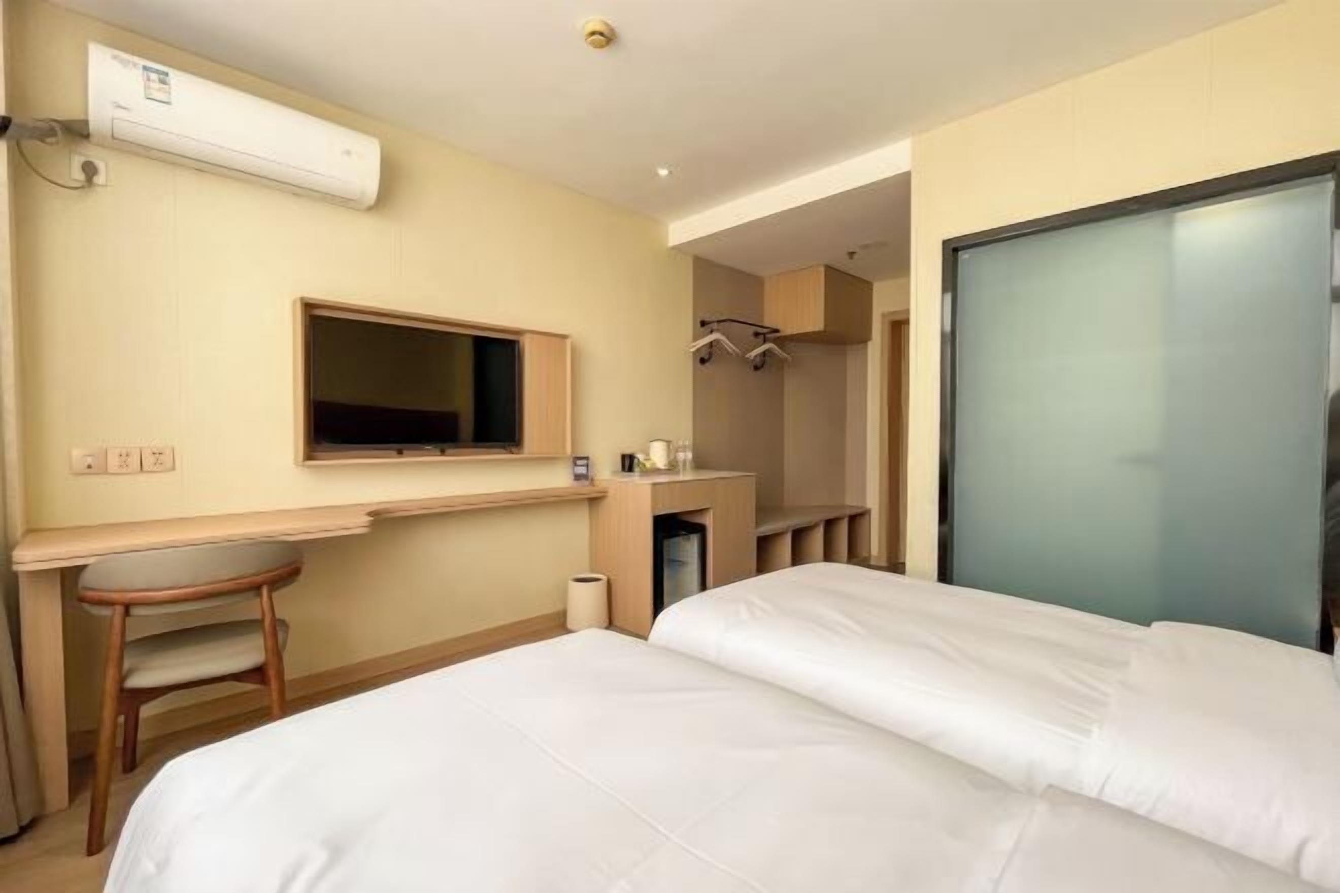 أسرّة أطفال/رضّع