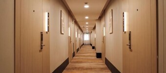 Joyful Star Hotel (Shanghai Pudong Airport2)