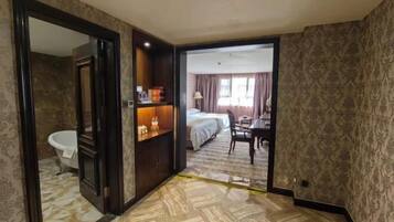 子供用スペース