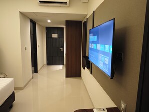 Interior - Azana Garden Hill Resort Blora (Blora)