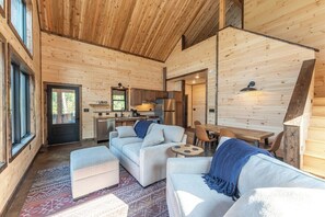 Téléviseur, livres