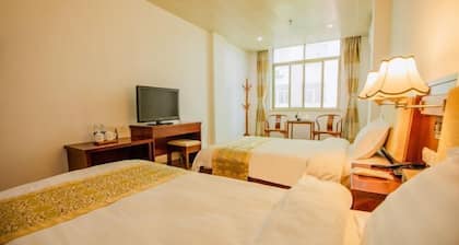 Haihui Hotel