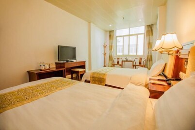 Haihui Hotel
