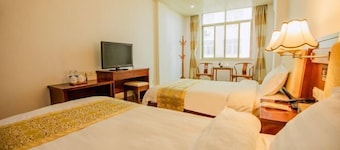 Haihui Hotel